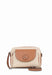 Sac bandouliere Lollipops Saya S310330 K0DX CAMEL