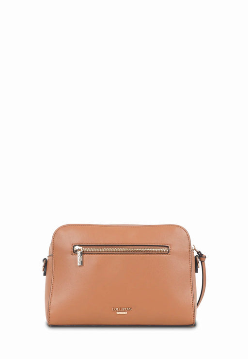 Sac bandouliere Lollipops Saya S310330 K0DX CAMEL