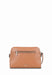 Sac bandouliere Lollipops Saya S310330 K0DX CAMEL