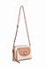 Sac bandouliere Lollipops Saya S310330 K0DX CAMEL
