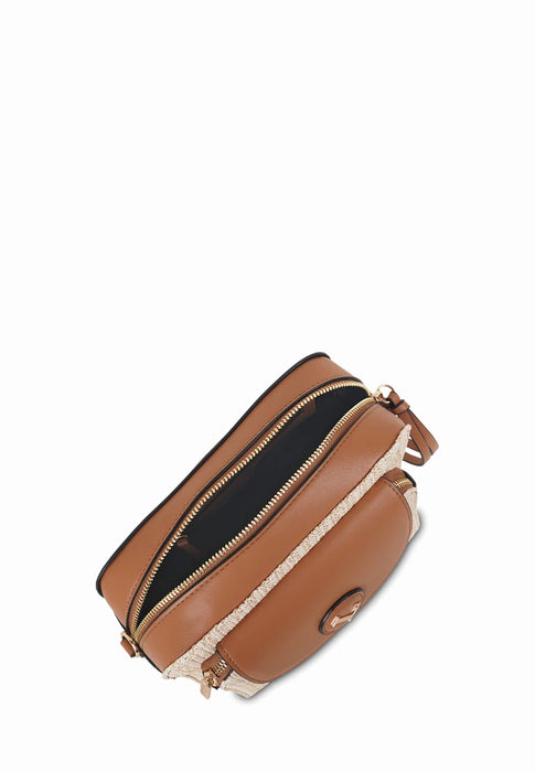 Sac bandouliere Lollipops Saya S310330 K0DX CAMEL