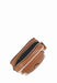 Sac bandouliere Lollipops Saya S310330 K0DX CAMEL