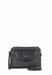 Sac bandouliere Lollipops Saya S310330 N0DX NOIR