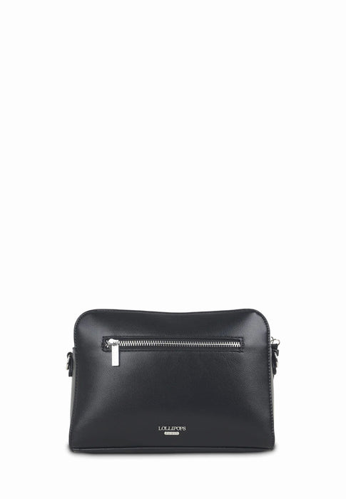Sac bandouliere Lollipops Saya S310330 N0DX NOIR