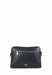 Sac bandouliere Lollipops Saya S310330 N0DX NOIR