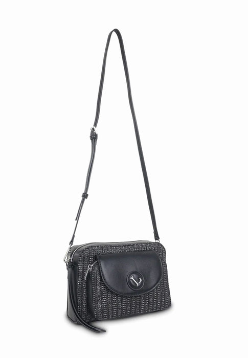 Sac bandouliere Lollipops Saya S310330 N0DX NOIR