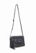 Sac bandouliere Lollipops Saya S310330 N0DX NOIR