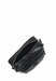 Sac bandouliere Lollipops Saya S310330 N0DX NOIR