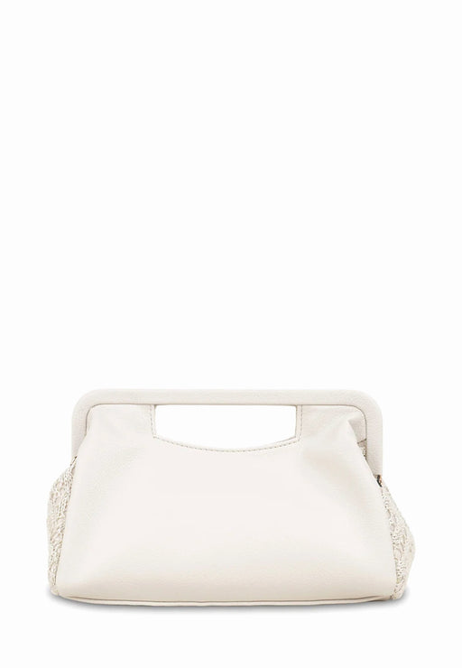 Sac bandouliere Lollipops Solie S310341 I0DX IVOIRE
