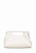 Sac bandouliere Lollipops Solie S310341 I0DX IVOIRE