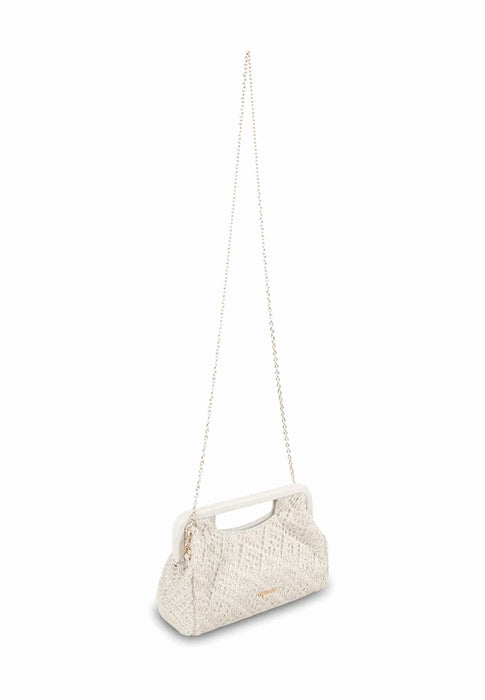 Sac bandouliere Lollipops Solie S310341 I0DX IVOIRE