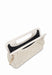 Sac bandouliere Lollipops Solie S310341 I0DX IVOIRE
