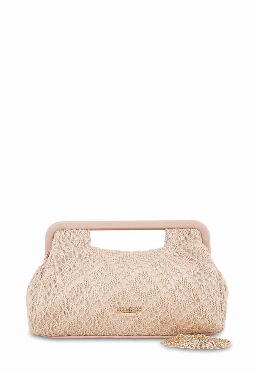 Sac bandouliere Lollipops Solie S310341 U9DX NUDE
