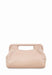Sac bandouliere Lollipops Solie S310341 U9DX NUDE