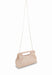 Sac bandouliere Lollipops Solie S310341 U9DX NUDE