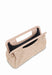 Sac bandouliere Lollipops Solie S310341 U9DX NUDE