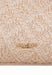 Sac bandouliere Lollipops Solie S310341 U9DX NUDE
