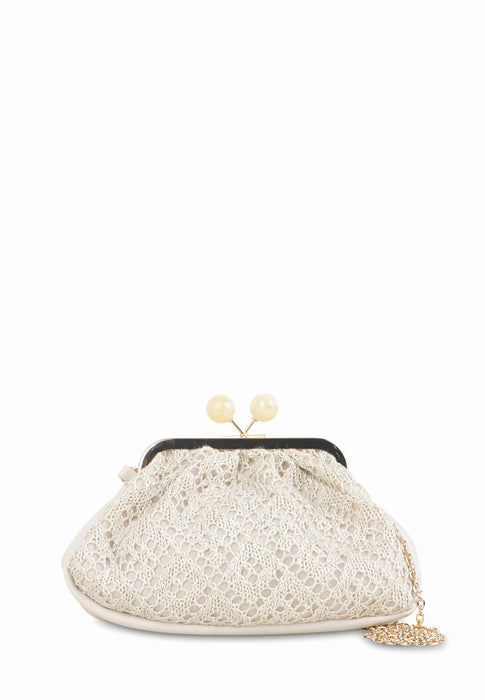 Sac bandouliere Lollipops Solie S310342 I0DX IVOIRE