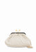 Sac bandouliere Lollipops Solie S310342 I0DX IVOIRE