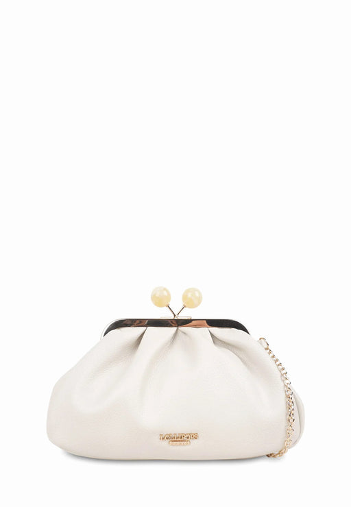 Sac bandouliere Lollipops Solie S310342 I0DX IVOIRE