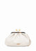 Sac bandouliere Lollipops Solie S310342 I0DX IVOIRE