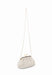 Sac bandouliere Lollipops Solie S310342 I0DX IVOIRE