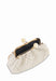 Sac bandouliere Lollipops Solie S310342 I0DX IVOIRE