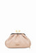 Sac bandouliere Lollipops Solie S310342 U9DX NUDE