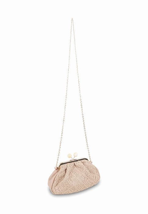 Sac bandouliere Lollipops Solie S310342 U9DX NUDE