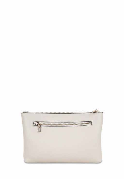 Sac bandouliere Lollipops Sublima S310352 E0DX BEIGE