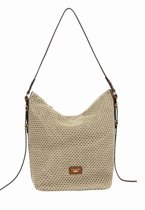 Sac bandouliere Lollipops Ringo S310509 10DX OR