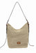 Sac bandouliere Lollipops Ringo S310509 10DX OR