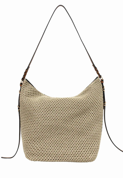 Sac bandouliere Lollipops Ringo S310509 10DX OR