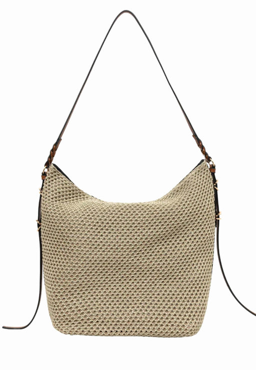 Sac bandouliere Lollipops Ringo S310509 10DX OR
