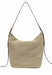 Sac bandouliere Lollipops Ringo S310509 10DX OR