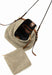 Sac bandouliere Lollipops Ringo S310509 10DX OR
