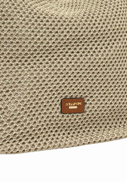 Sac bandouliere Lollipops Ringo S310509 10DX OR