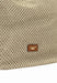 Sac bandouliere Lollipops Ringo S310509 10DX OR