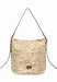 Sac bandouliere Lollipops Ringo S310509 H0DX MARRON