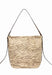 Sac bandouliere Lollipops Ringo S310509 H0DX MARRON
