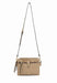 Sac bandouliere Lollipops Tim S321139 E9DX TAUPE