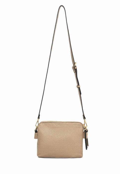 Sac bandouliere Lollipops Tim S321139 E9DX TAUPE