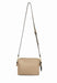 Sac bandouliere Lollipops Tim S321139 E9DX TAUPE