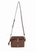 Sac bandouliere Lollipops Tim S321139 H9DX COGNAC