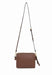 Sac bandouliere Lollipops Tim S321139 H9DX COGNAC