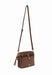 Sac bandouliere Lollipops Tim S321139 H9DX COGNAC