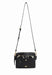 Sac bandouliere Lollipops Tim S321139 N0DX NOIR