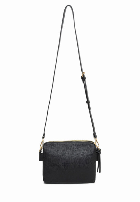 Sac bandouliere Lollipops Tim S321139 N0DX NOIR