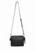 Sac bandouliere Lollipops Tim S321139 N0DX NOIR