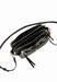 Sac bandouliere Lollipops Tim S321139 N0DX NOIR